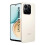 Honor Honor 400 Smart 5G 4/128GB DS Meteor Silver 2
