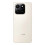 Honor Honor 400 Smart 5G 4/128GB DS Meteor Silver 3