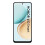 Honor Honor 400 Smart 5G 4/128GB DS Meteor Silver 4