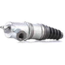 Valve récepteur d'embrayage Alfa Romeo romeo 147 1.9 jtd 874763