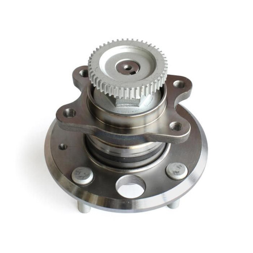 Moyeu de roue arrière pour Hyundai NB PARTS