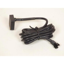 Diverses pièces électriques pour Quad ATV