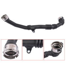 Tuyau d'échangeur turbo NSGMXT 144609116R pour Dacia Duster HS Renault Captur I Clio IV 1.5 dCi