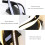 Bedroom Wall Lights, Modern Led Interior Wall Lights 3