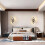 Bedroom Wall Lights, Modern Led Interior Wall Lights 4