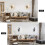 Bedroom Wall Lights, Modern Led Interior Wall Lights 7