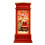 Snow Globe Lantern Telephone Booth Designed 1