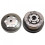 Embrayage P2R pour scooter Peugeot 50 Kisbee 1