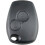 COQUE DE CLÉ À DISTANCE COMPATIBLE AVEC CLIO 3 MODUS TWINGO 2 KANGOO 3
