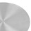 Heat Diffuser Plate Stainless Steel Induction 14