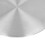 Heat Diffuser Plate Stainless Steel Induction 15
