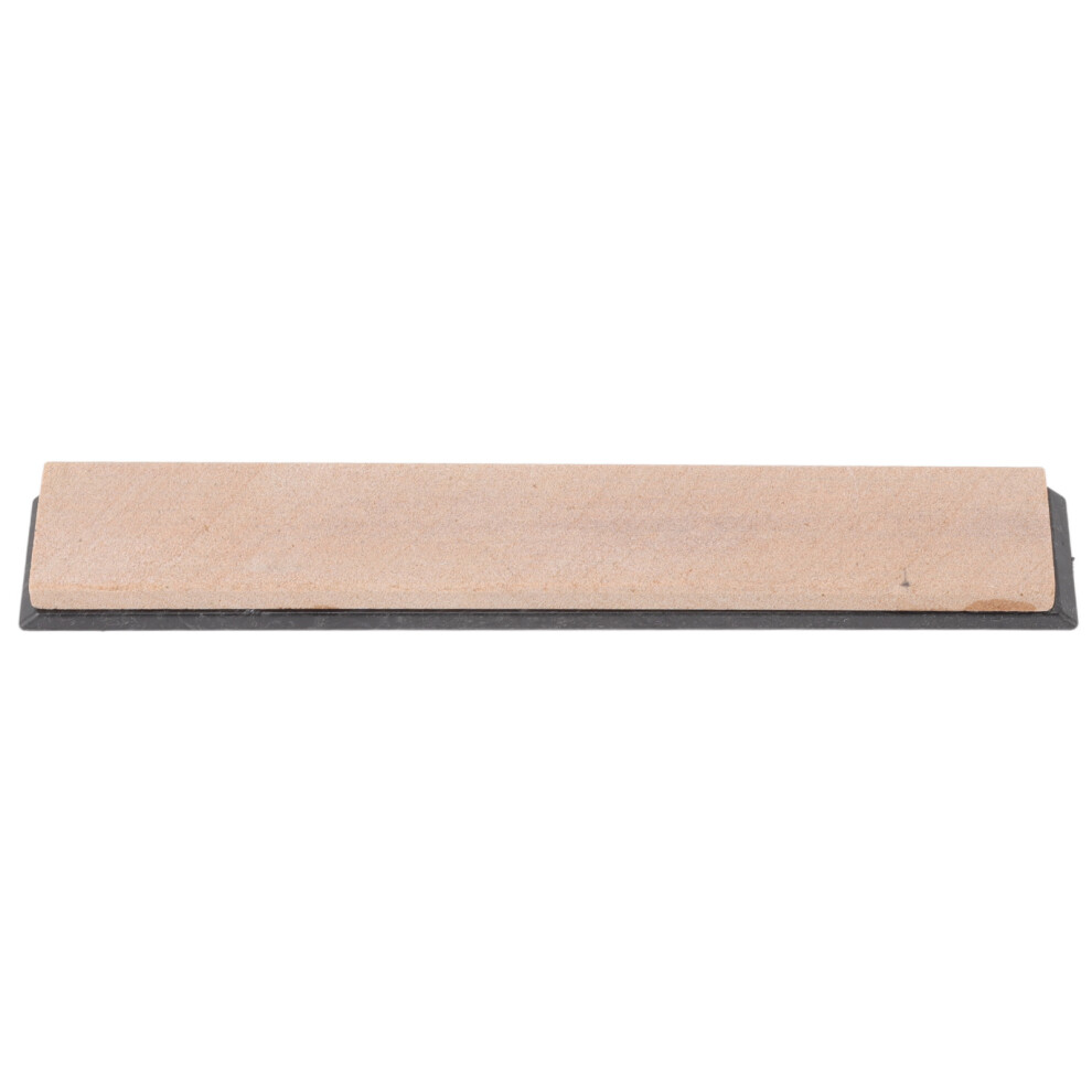 Knife Sharpening Stone Grinding Stone Whetstone 8140816457925