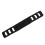 Seniors Bed Transfer Sling Labor Saving Widened 4