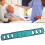 Seniors Bed Transfer Sling Labor Saving Widened 12