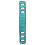 Seniors Bed Transfer Sling Labor Saving Widened 8