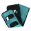 Seniors Bed Transfer Sling Labor Saving Widened 5
