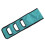 Seniors Bed Transfer Sling Labor Saving Widened 9
