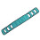 Seniors Bed Transfer Sling Labor Saving Widened 7