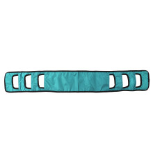 Seniors Bed Transfer Sling Labor Saving Widened