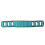 Seniors Bed Transfer Sling Labor Saving Widened 1