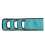 Seniors Bed Transfer Sling Labor Saving Widened 6