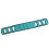 Seniors Bed Transfer Sling Labor Saving Widened 2