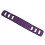 Seniors Bed Transfer Sling Labor Saving Widened 3