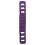 Seniors Bed Transfer Sling Labor Saving Widened 8