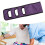 Seniors Bed Transfer Sling Labor Saving Widened 11