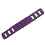 Seniors Bed Transfer Sling Labor Saving Widened 7