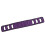 Seniors Bed Transfer Sling Labor Saving Widened 2