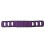 Seniors Bed Transfer Sling Labor Saving Widened 1