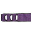 Seniors Bed Transfer Sling Labor Saving Widened 6