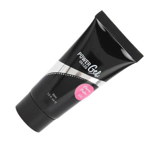 30ml Nail Extension Gel Fast Curing Nail Extension 2