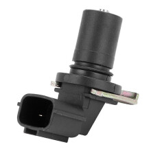 Capteur de position de vilebrequin FN01-21-550 pour Mazda 2, 3, 5, 6, CX-7 PROTEGE
