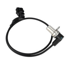 12141730027 Capteur de position de vilebrequin pour BMW Série 3 Série 5