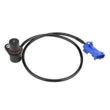 Capteur de position de vilebrequin pour Saab 9-3, 9-5, 900, 96-09, 0261210133