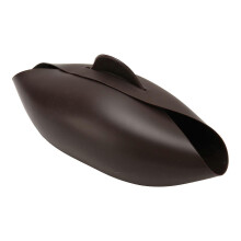 Machine à pain en silicone, cloche, boulanger, bol à pain, moule à pain, facile à démouler, haute te
