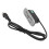 Interrupteur de commande de fauteuil élévateur USB Type C, chargement de téléphone sensible, contrôl 2