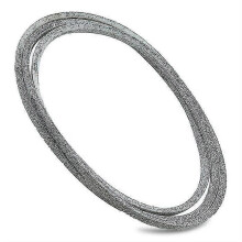 Courroie de pont en Kevlar de 42 pouces pour John Deere Gx20072 Gy20570 115 125 135 D100 D105 D110 D