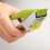Presse-ail Easy Press 20067 – Vert, GreenAM 2