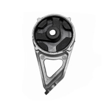 Support de silencieux arrière pour pot d'échappement de voiture A9674325480, pour modèles 308s, 408,