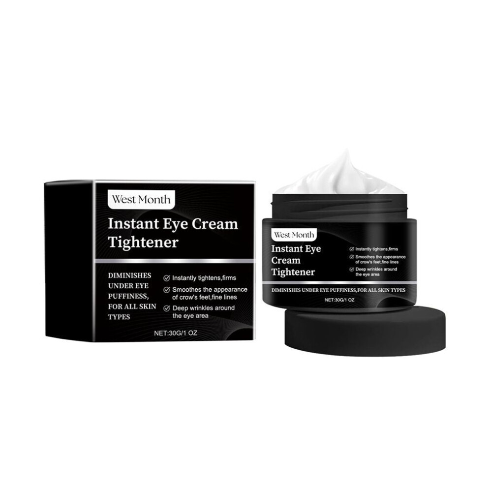 West&month Wrinkle-reducing Firming Eye Cream-image-OPC-PK5WQMV-NEW