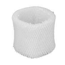 Filtre à mèche pour humidificateur, remplacement pour PHILIPS HU4801, HU4802, HU4803, HU4811, HU4813