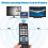 TV Remote Control Replacement Universal Multifunctional Remote Control for LG TV 4