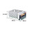 2000/4000W High Power Thyristor Electronic Voltage AC 220V Regulator Dimming Speed Temperature Regulation 4