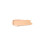 KIKO Milano Full Coverage Dark Circles Concealer 02 | Vysoce kryc tekut korektor na oblicej a ocn okol 3