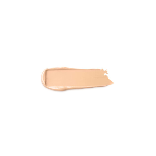 KIKO Milano Full Coverage Dark Circles Concealer 02 | Vysoce kryc tekut korektor na oblicej a ocn okol 2