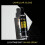 TRESemmé Lamellar Spray Gloss Ultra Shine 6.1 Fl Oz 1