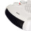 Igenix Igenix 2kW Upright Flat Fan Heater 2 Heat Setting 5